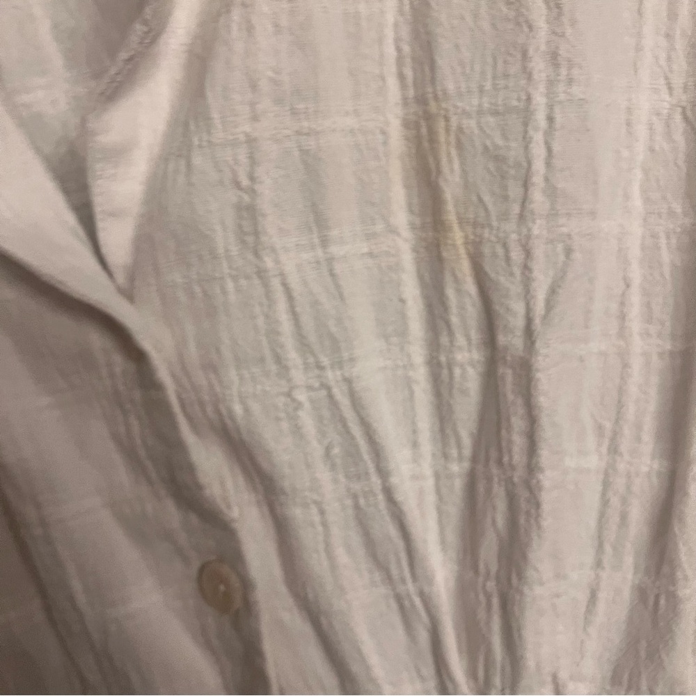 FRNCH Alexandra Woven‎ Dress - Picture 3 of 9